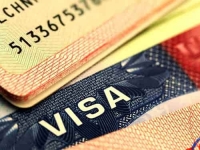 Student Visa Requirements to Study Abroad in Various Countries