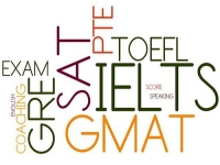 Study Abroad with IELTS and GMAT