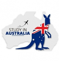 Study in Australia after 12th