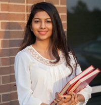 Study in Australia for Indian Students