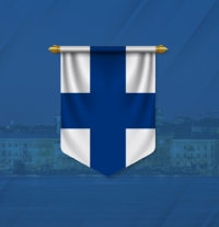 Study in Finland in English