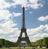 Study in France for FREE