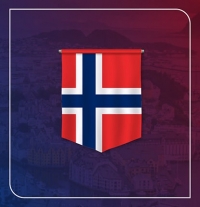Study in Norway in English