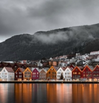 Study in Norway Without IELTS