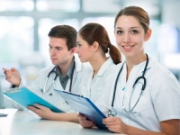 Study MBBS in Canada : Top Universities, Entry Requirements & Cost of Studying