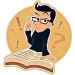 Studying Abroad can make you Smarter