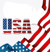 The Affordable Universities in USA