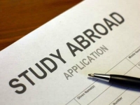 Tips to Apply and Being Accepted in Universities to Study abroad 2023