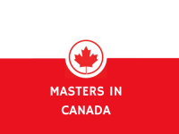 Top 10 Masters Programs in Canada to Study in 2023