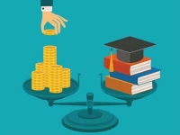 Top 10 Most Affordable B-schools in France