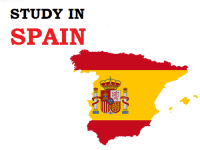 Top 10 Reasons to Study in Spain
