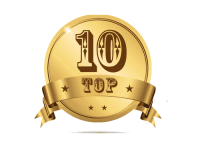 Top 10 Universities in France 2022