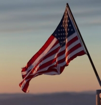 Top 10 Universities in USA