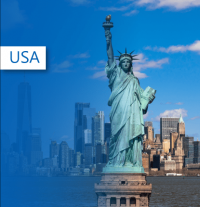 Top 100 Universities in USA