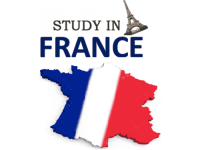 Top 5 Reasons to Do an MBA in France in 2023