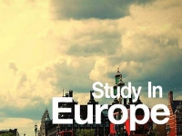 Top Countries to Study in Europe
