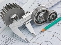 Top Mechanical Engineering Universities to Study Abroad 2023