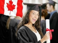 Top 5 Post Graduate Diploma Courses to Study in Canada