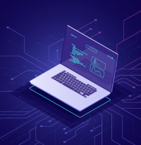 Top Reasons to Study Computer Science Abroad