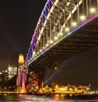 Top reasons to study in Australia