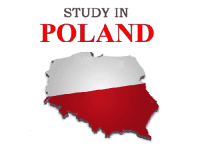 Top Reasons to Study in Poland