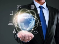 Top Reasons to Study Masters in Information Technology in UK