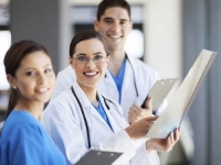 Top Reasons to Study Masters in Medicine Abroad