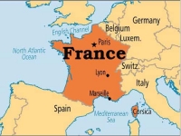 Top Student Cities and Universities to Study in France