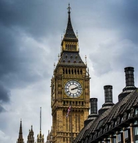 Best Student Cities in UK