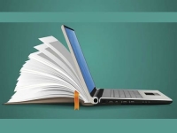 Top Study Abroad Programs Expected to be in Trend for 2021