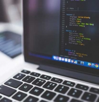 Top Universities in USA Computer Science