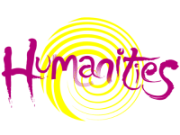 Top Universities to Study Arts and Humanities Courses abroad