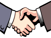 Trinity College Dublin and Columbia University Dual Degree Program for Indian Students