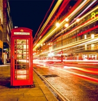 UK Point Based Immigration System 2020-21 Explained