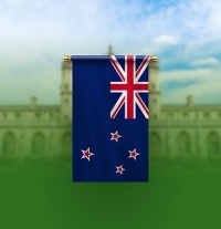 Universities in New Zealand Accepting IELTS 6