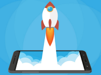 US Embassy Launches App for Indian Students looking to Study in USA