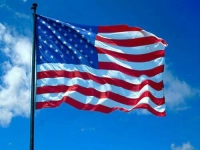 USA OPT Rule Changes: Advantage to Indian Students in USA