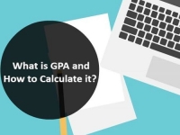 What is GPA and How to Calculate it? All You Need to Know