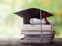 What is Master of Science & How is it Different from other Masters?