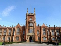 What Make Ireland a Perfect Study Abroad Destination in 2023?