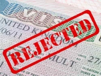 What to do if Your student Visa is Rejected
