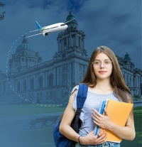 Why Ireland is the best study abroad destination?