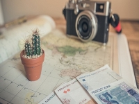 Why is Budget Management Important for Students Studying Abroad?