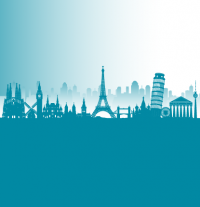 Why Study in Europe?