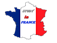 Why Study in France?
