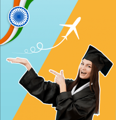 Boost Your Studies Abroad with India's Best Government Scholarships
