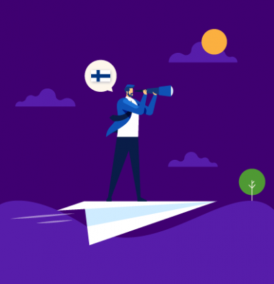 Career Opportunities After Studying in Finland