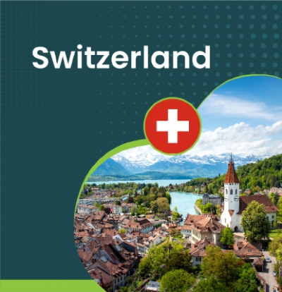 How To Apply for MBA in Switzerland?