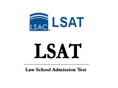 How to register for LSAT Exam? Know All about LSAT Test