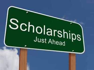 Scholarships to Study in Netherlands